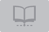 What does %5B and %5D in POST requests stand for? | Codemia